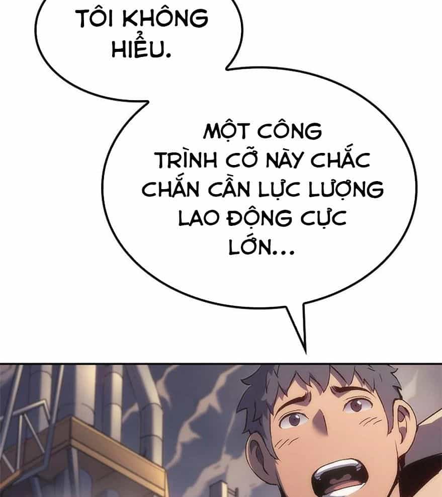 Võ Vương Tái Thế - Chương 34 - ảnh 116