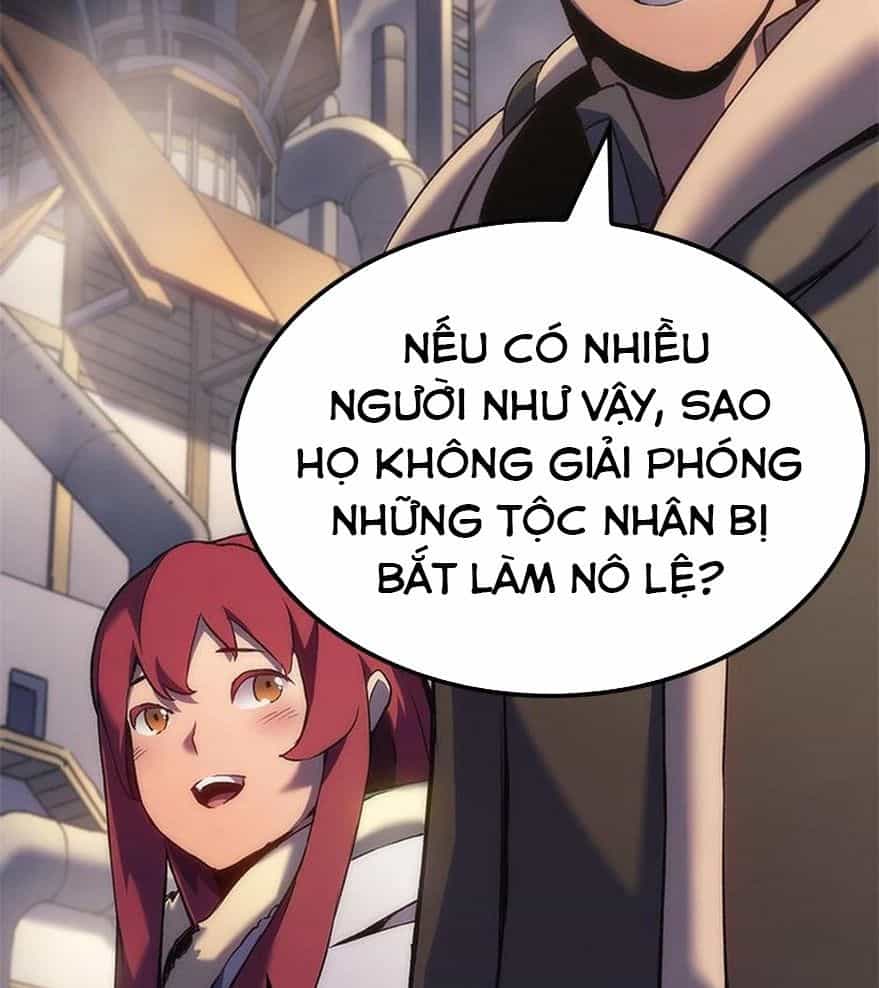 Võ Vương Tái Thế - Chương 34 - ảnh 117