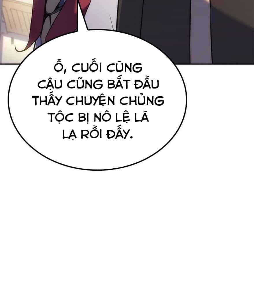 Võ Vương Tái Thế - Chương 34 - ảnh 118