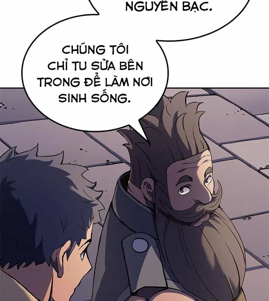Võ Vương Tái Thế - Chương 34 - ảnh 123