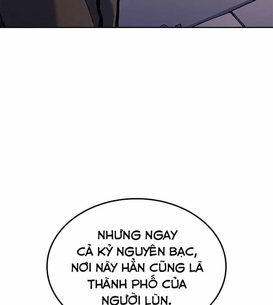 Võ Vương Tái Thế - Chương 34 - ảnh 125
