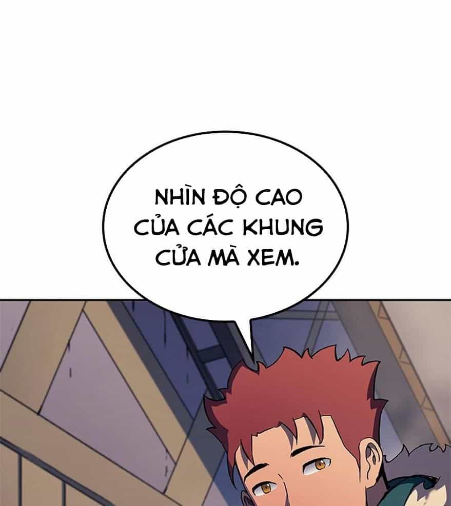 Võ Vương Tái Thế - Chương 34 - ảnh 128