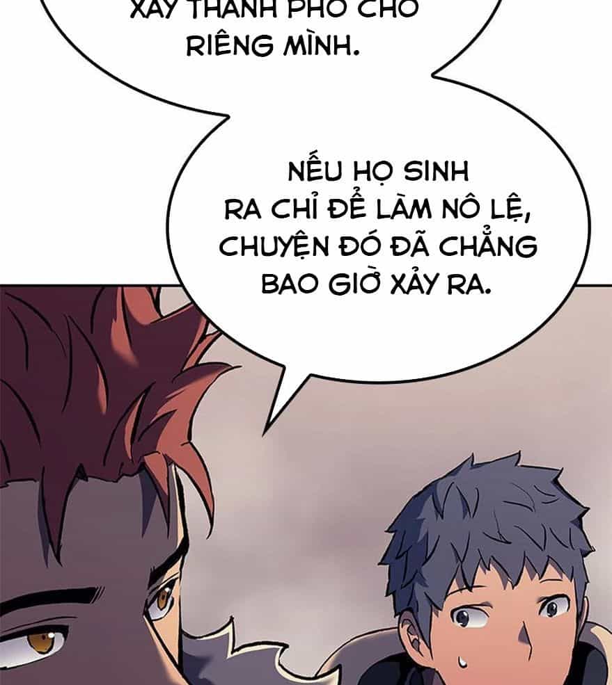 Võ Vương Tái Thế - Chương 34 - ảnh 131