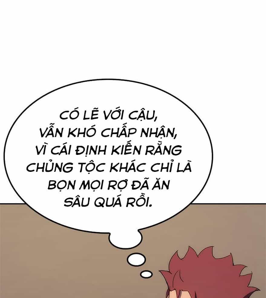 Võ Vương Tái Thế - Chương 34 - ảnh 133