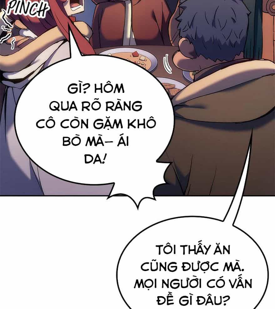 Võ Vương Tái Thế - Chương 34 - ảnh 144