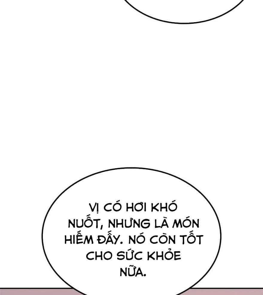 Võ Vương Tái Thế - Chương 34 - ảnh 145