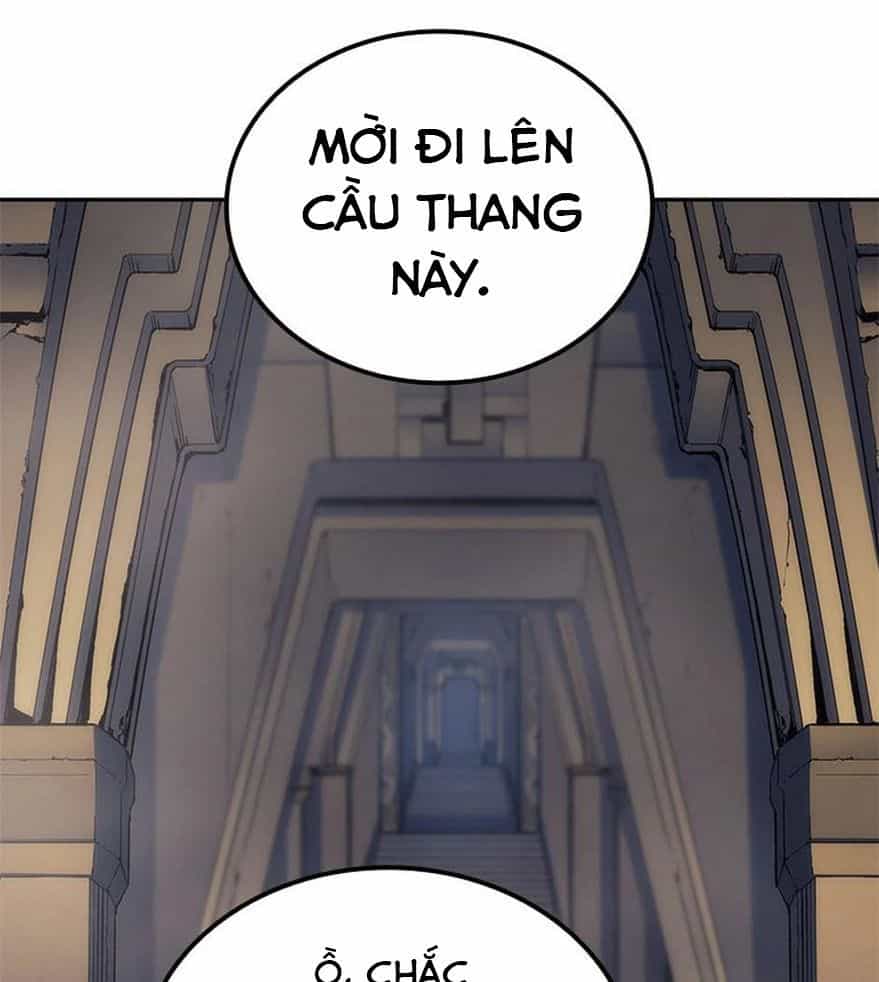 Võ Vương Tái Thế - Chương 34 - ảnh 154