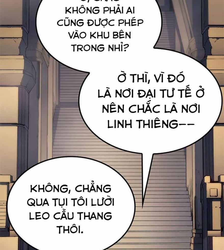 Võ Vương Tái Thế - Chương 34 - ảnh 155