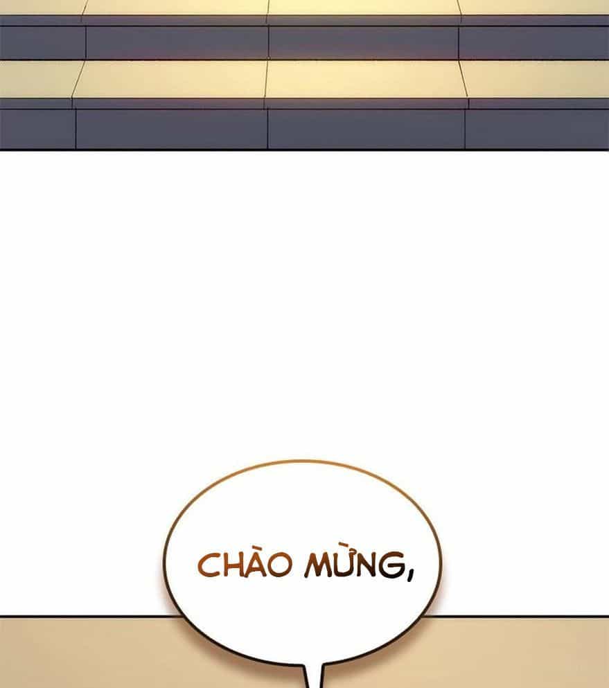 Võ Vương Tái Thế - Chương 34 - ảnh 165