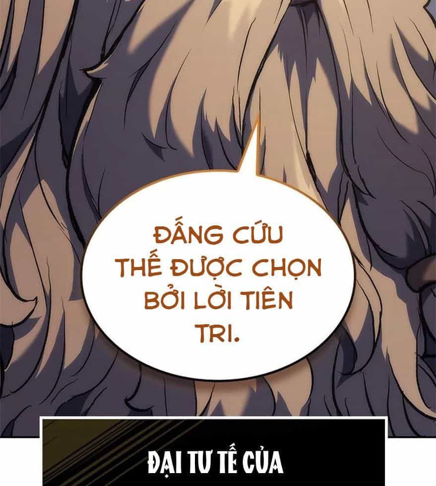 Võ Vương Tái Thế - Chương 34 - ảnh 167