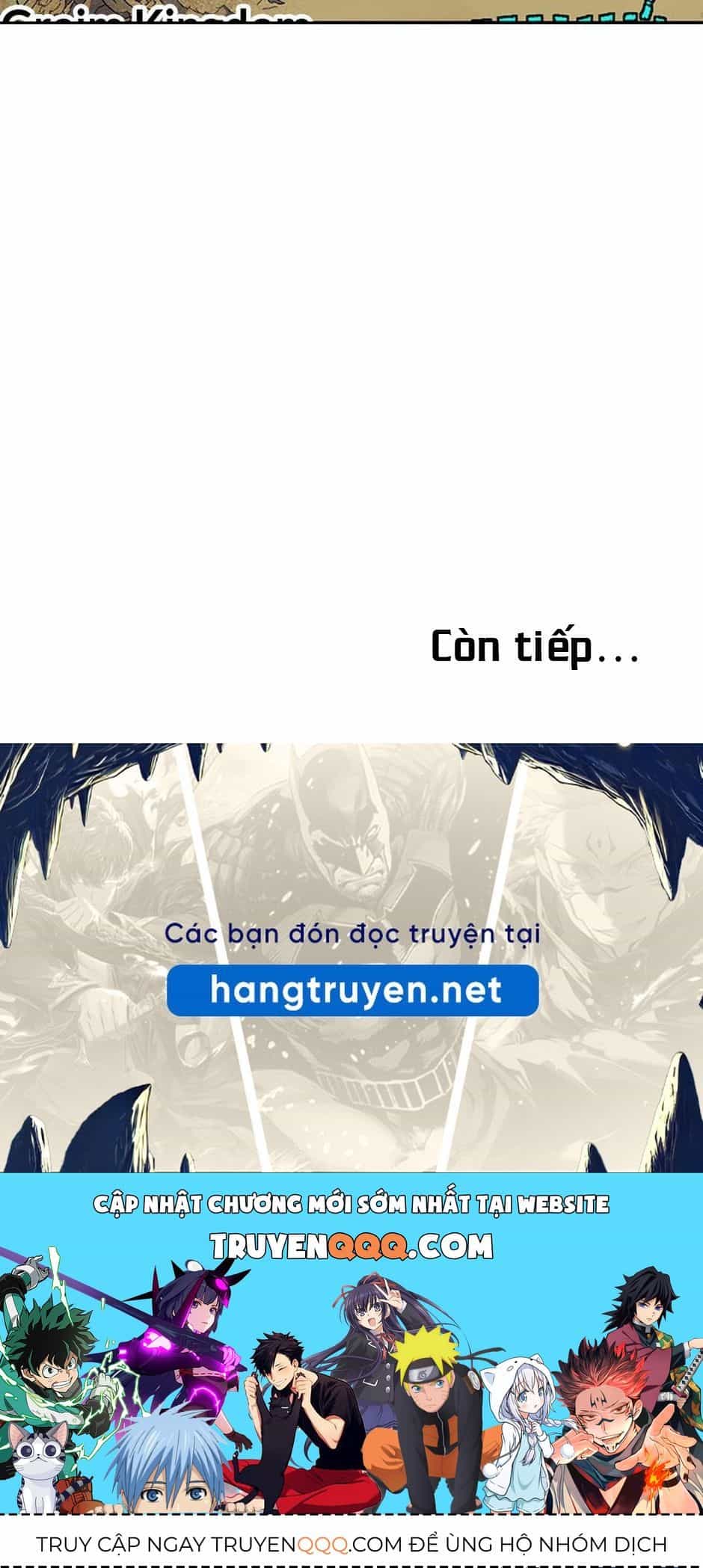 Võ Vương Tái Thế - Chương 34 - ảnh 173