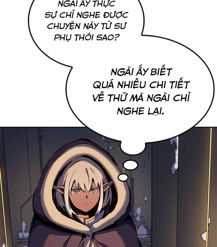 Võ Vương Tái Thế - Chương 34 - ảnh 3