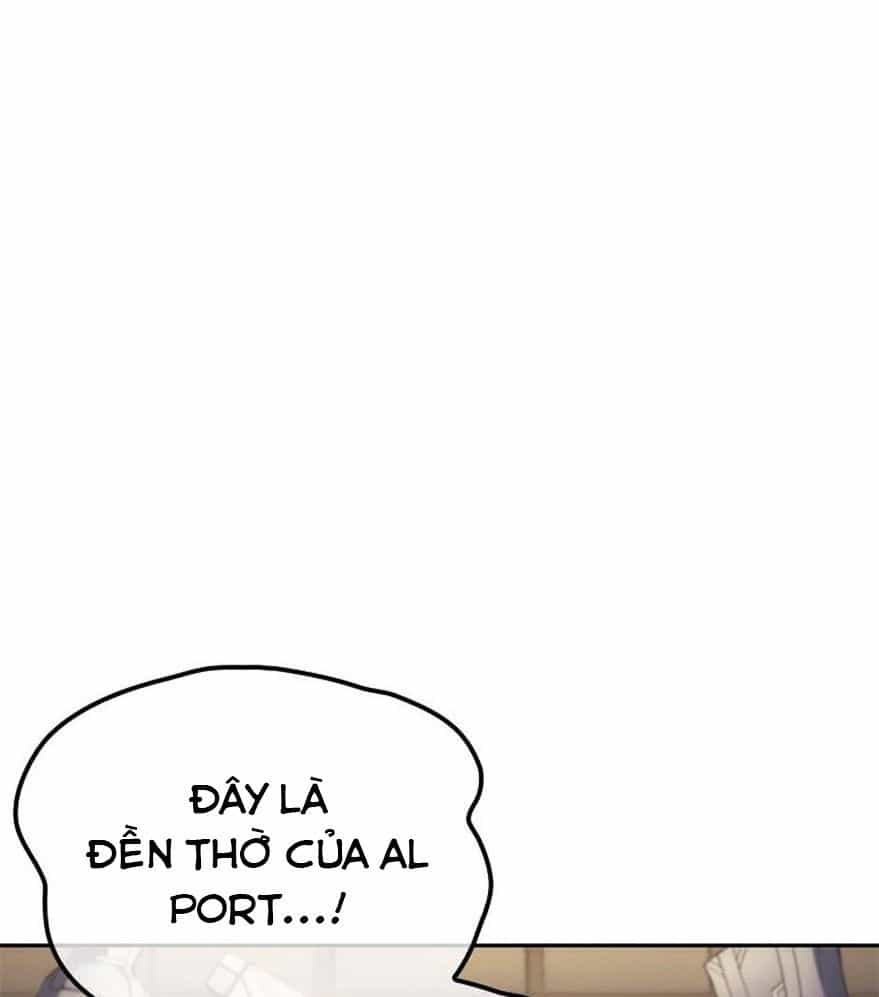 Võ Vương Tái Thế - Chương 34 - ảnh 36