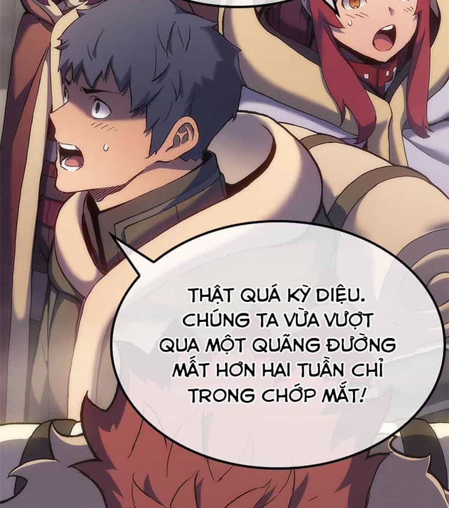 Võ Vương Tái Thế - Chương 34 - ảnh 38