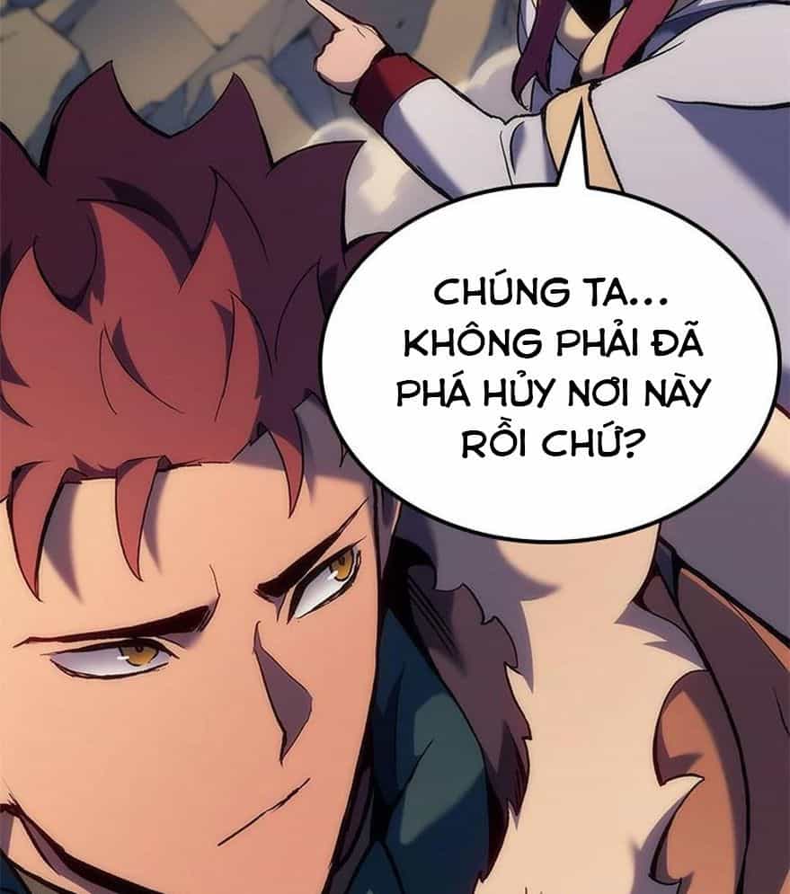 Võ Vương Tái Thế - Chương 34 - ảnh 41