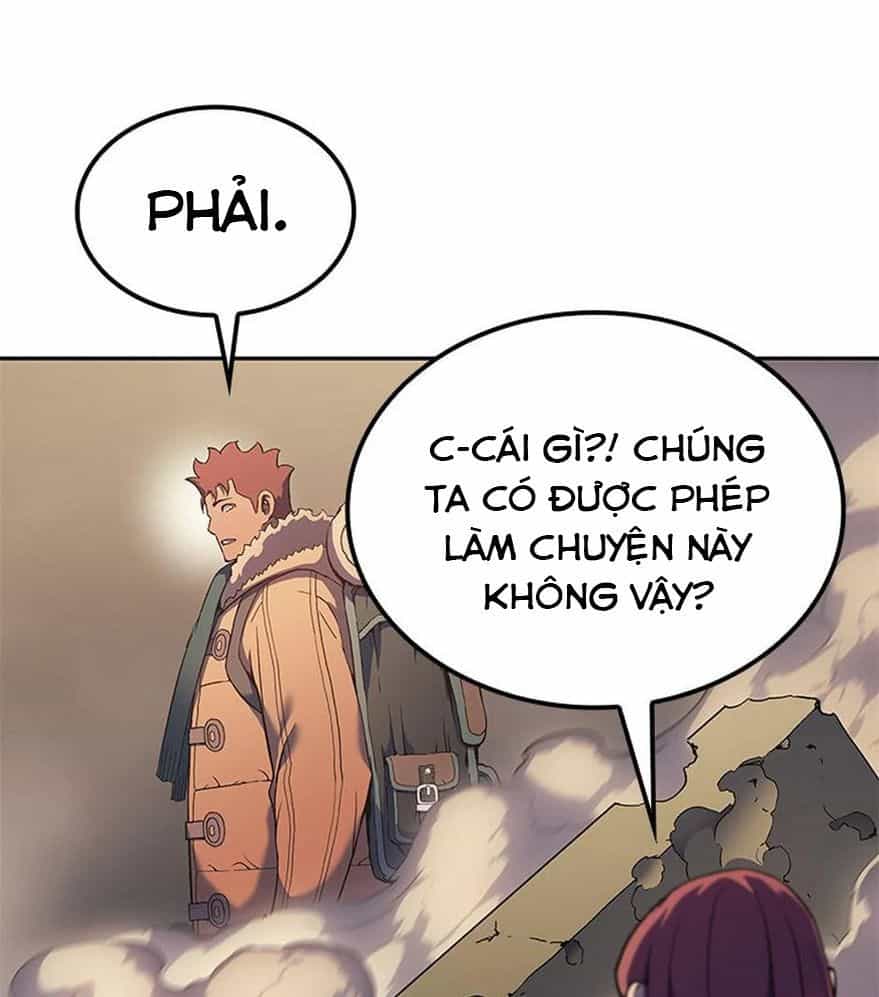 Võ Vương Tái Thế - Chương 34 - ảnh 43