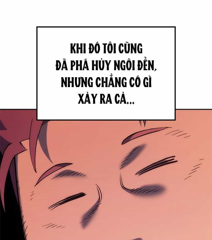 Võ Vương Tái Thế - Chương 34 - ảnh 48