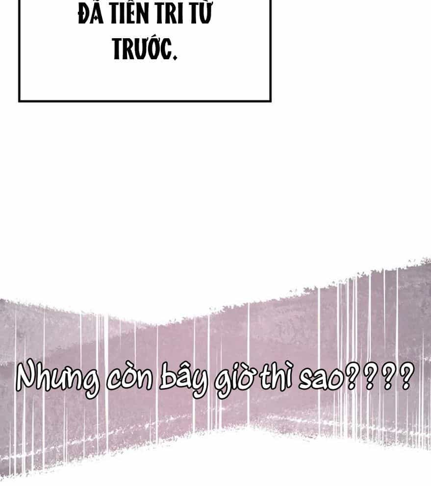 Võ Vương Tái Thế - Chương 34 - ảnh 50