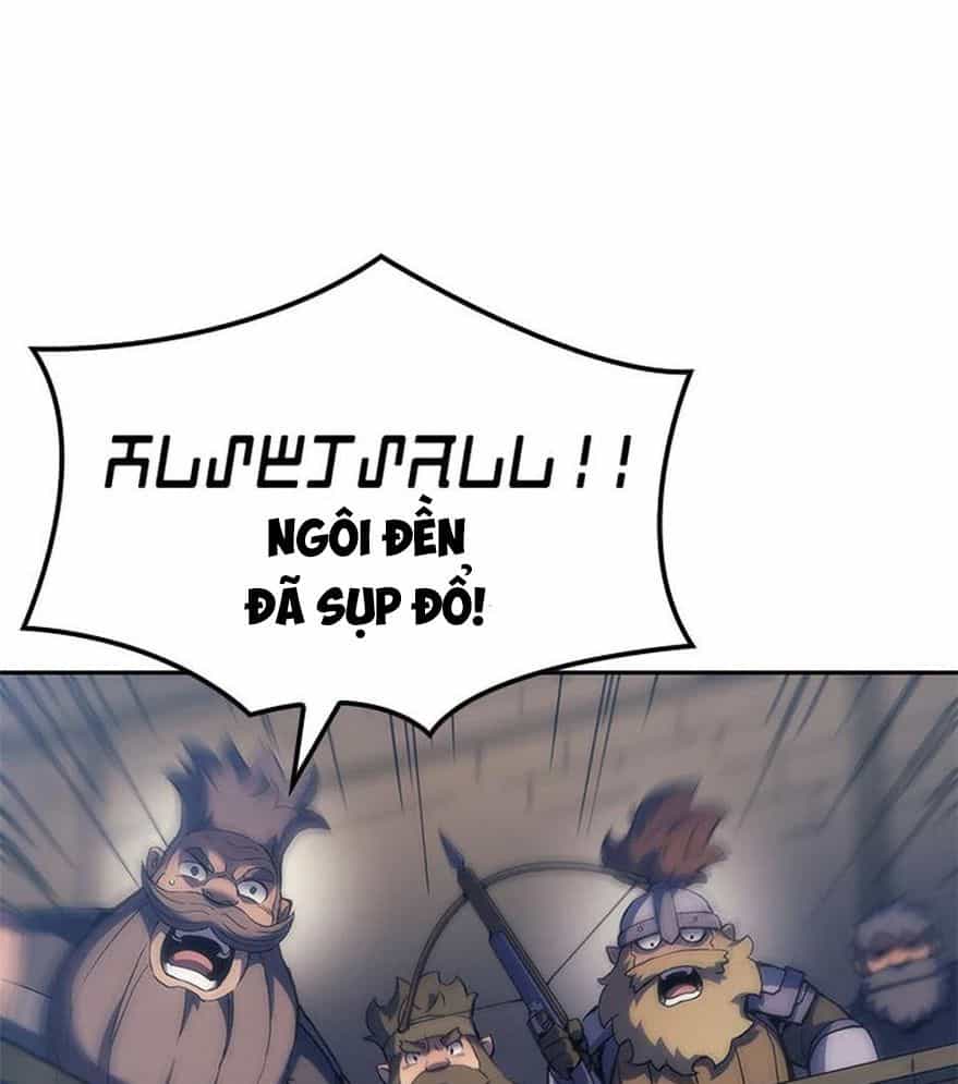 Võ Vương Tái Thế - Chương 34 - ảnh 51