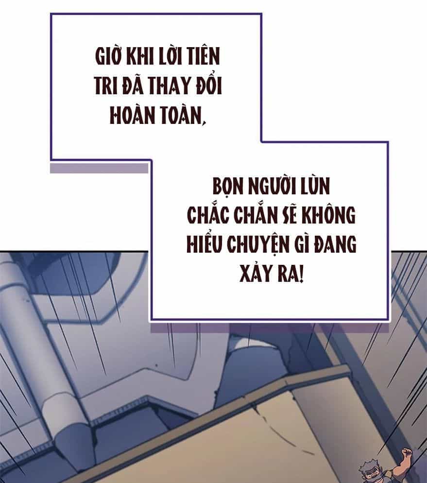 Võ Vương Tái Thế - Chương 34 - ảnh 53