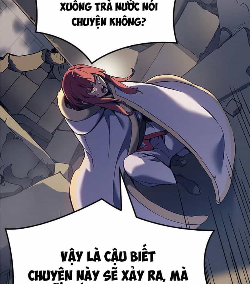 Võ Vương Tái Thế - Chương 34 - ảnh 63