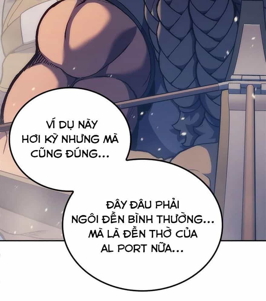 Võ Vương Tái Thế - Chương 34 - ảnh 67