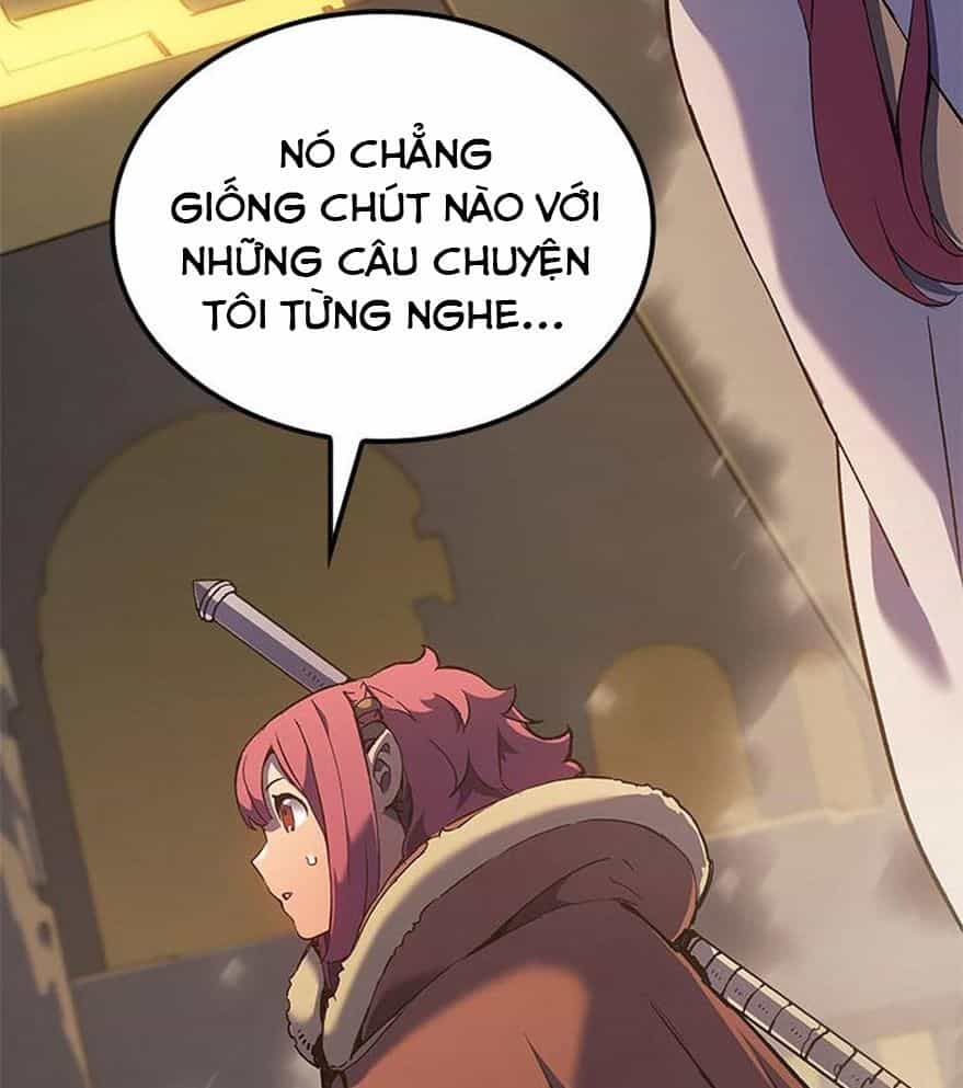 Võ Vương Tái Thế - Chương 34 - ảnh 7