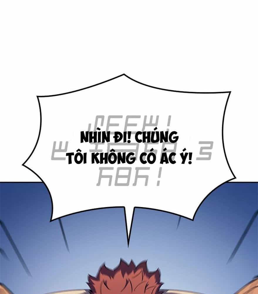 Võ Vương Tái Thế - Chương 34 - ảnh 75
