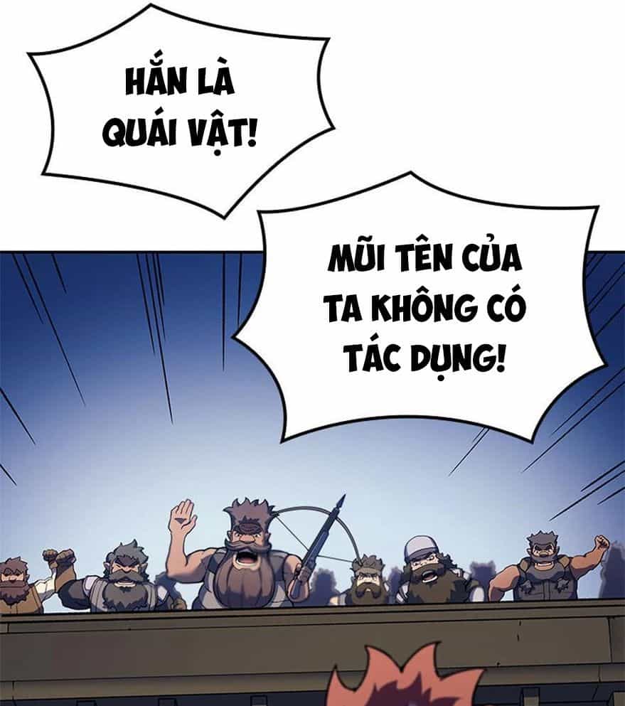 Võ Vương Tái Thế - Chương 34 - ảnh 82