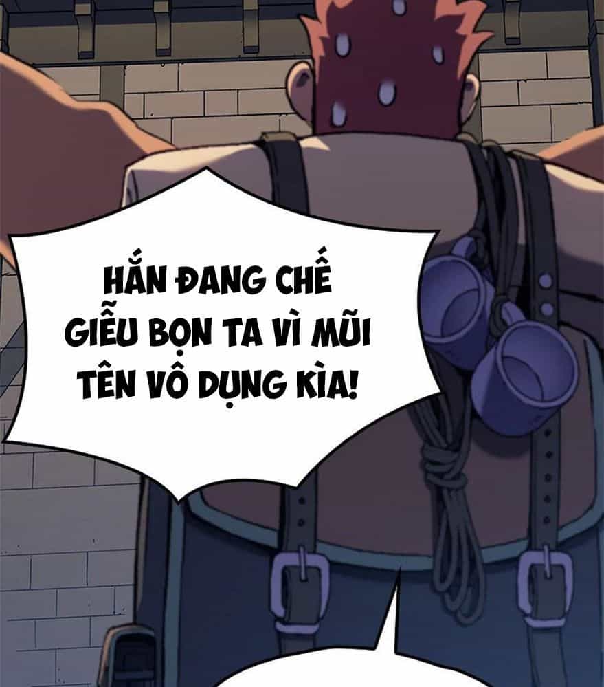 Võ Vương Tái Thế - Chương 34 - ảnh 83