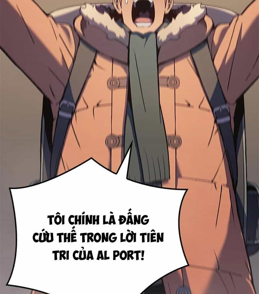 Võ Vương Tái Thế - Chương 34 - ảnh 95