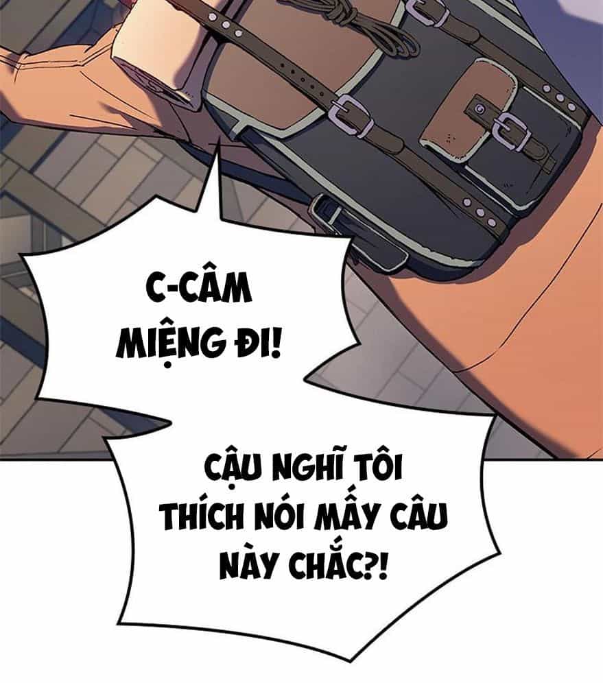 Võ Vương Tái Thế - Chương 34 - ảnh 98