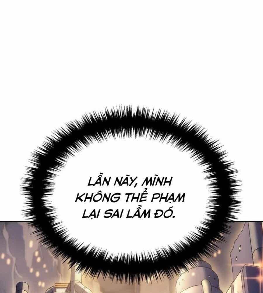 Võ Vương Tái Thế - Chương 35 - ảnh 103