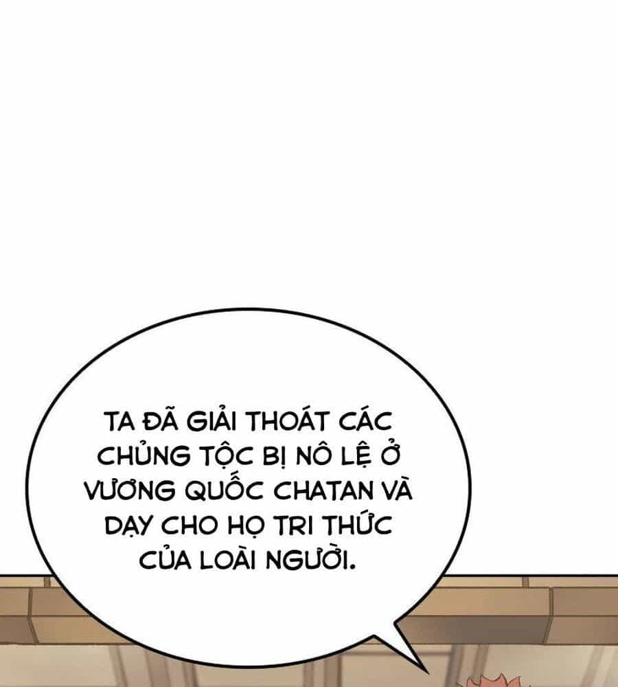 Võ Vương Tái Thế - Chương 35 - ảnh 106