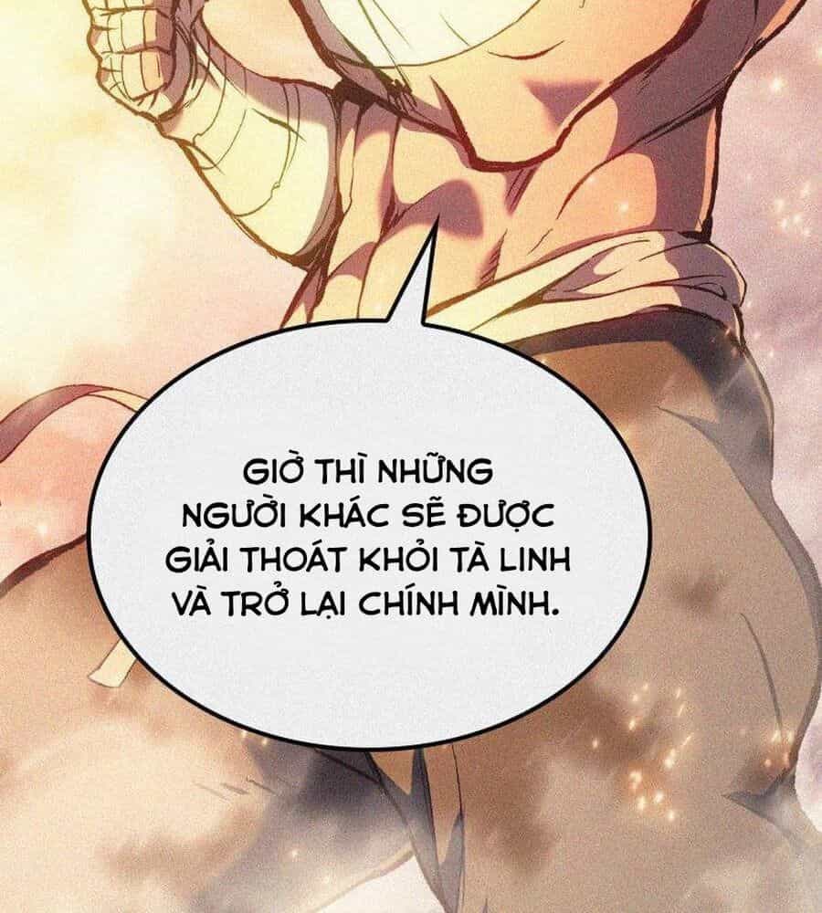 Võ Vương Tái Thế - Chương 35 - ảnh 11
