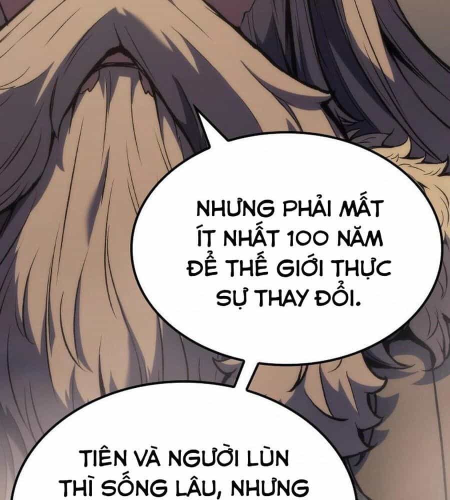 Võ Vương Tái Thế - Chương 35 - ảnh 110