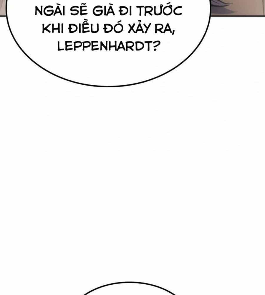 Võ Vương Tái Thế - Chương 35 - ảnh 111