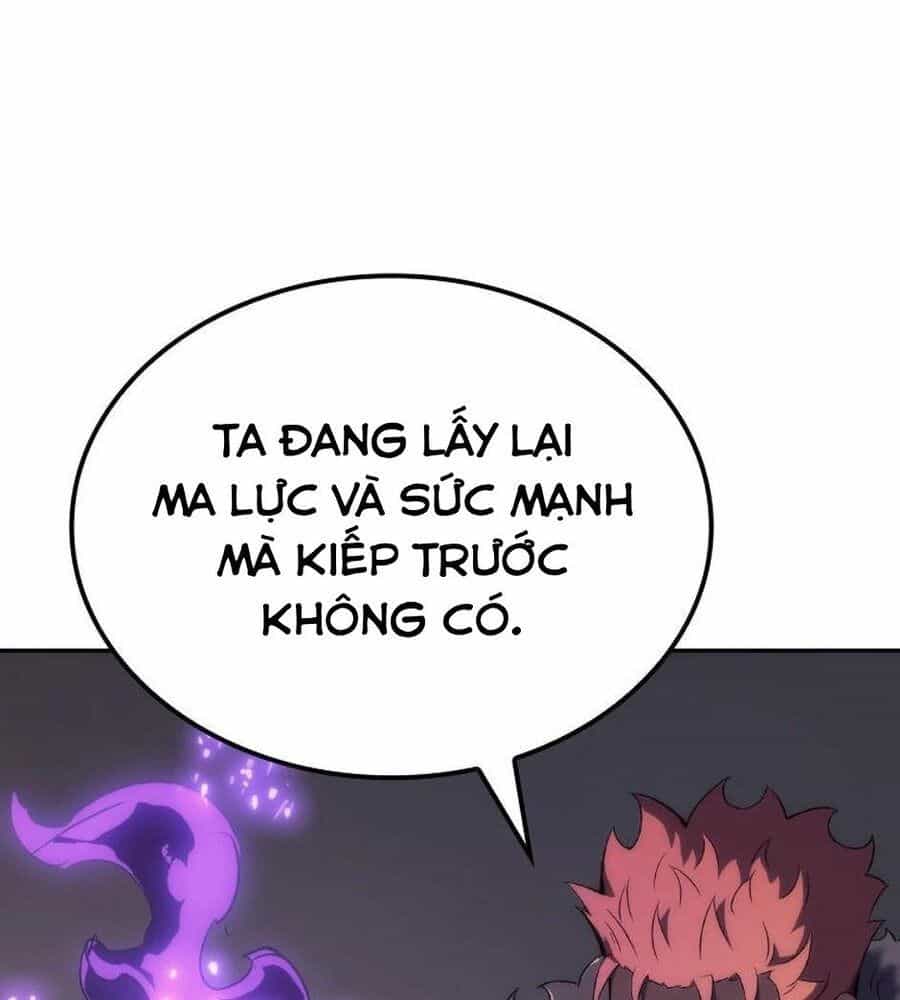 Võ Vương Tái Thế - Chương 35 - ảnh 114