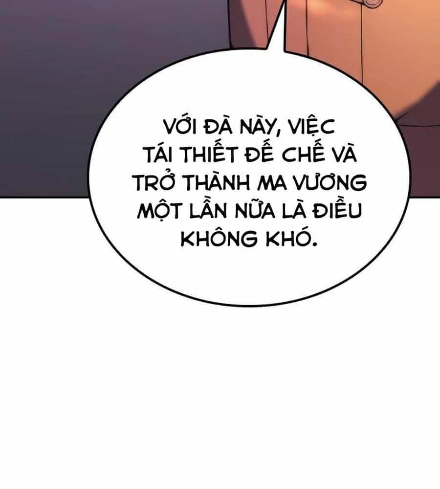 Võ Vương Tái Thế - Chương 35 - ảnh 116