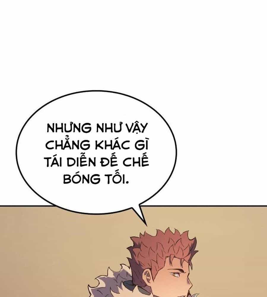 Võ Vương Tái Thế - Chương 35 - ảnh 117
