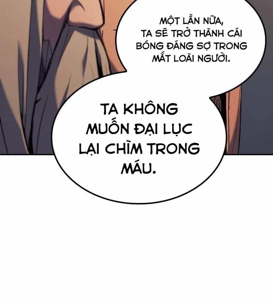 Võ Vương Tái Thế - Chương 35 - ảnh 119