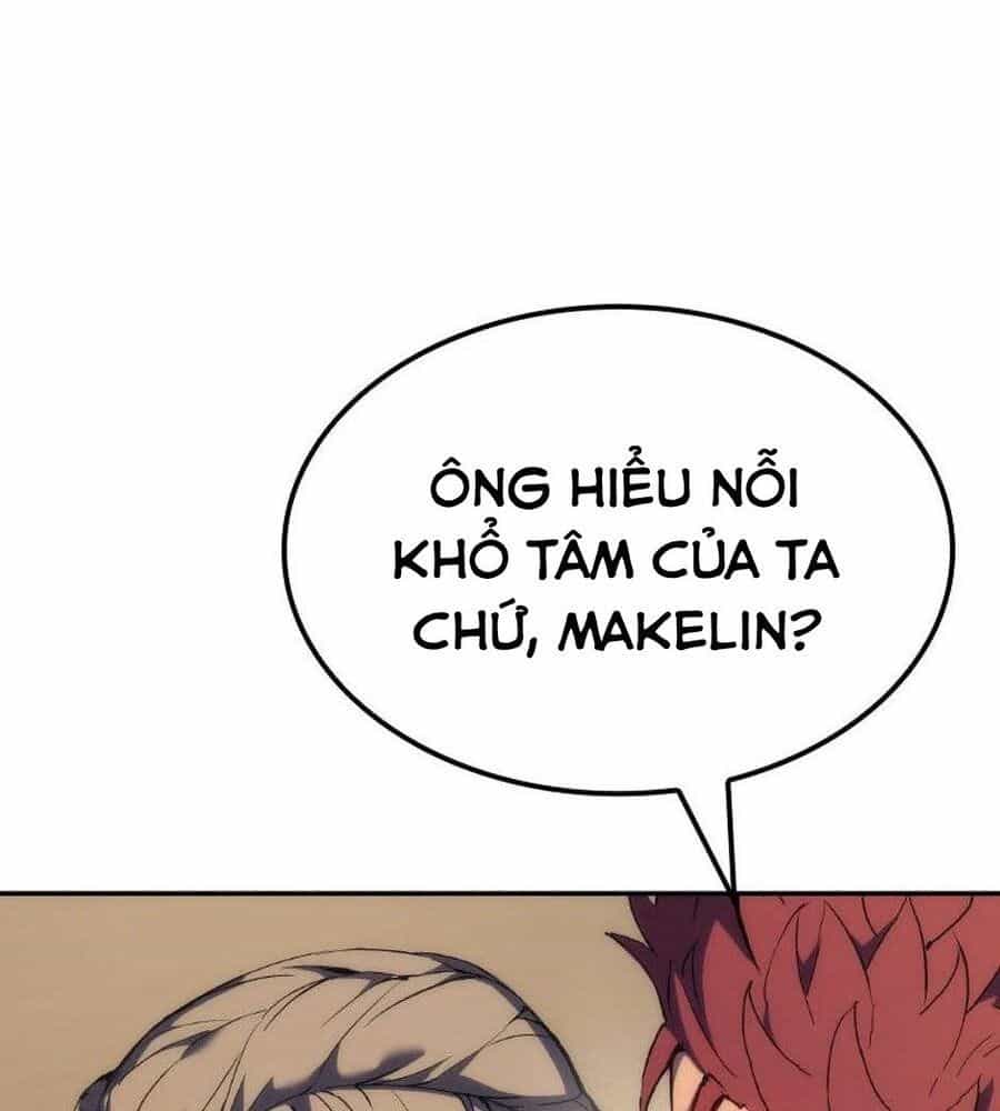 Võ Vương Tái Thế - Chương 35 - ảnh 120