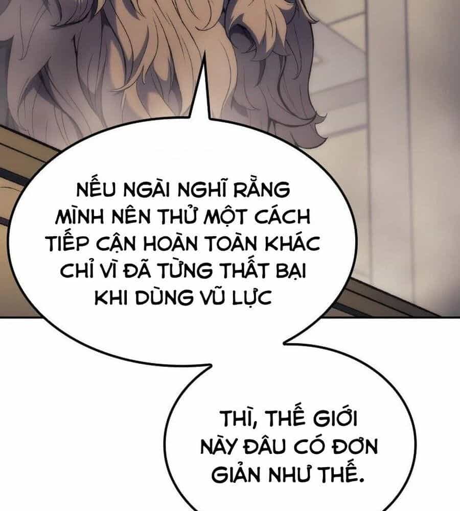Võ Vương Tái Thế - Chương 35 - ảnh 129