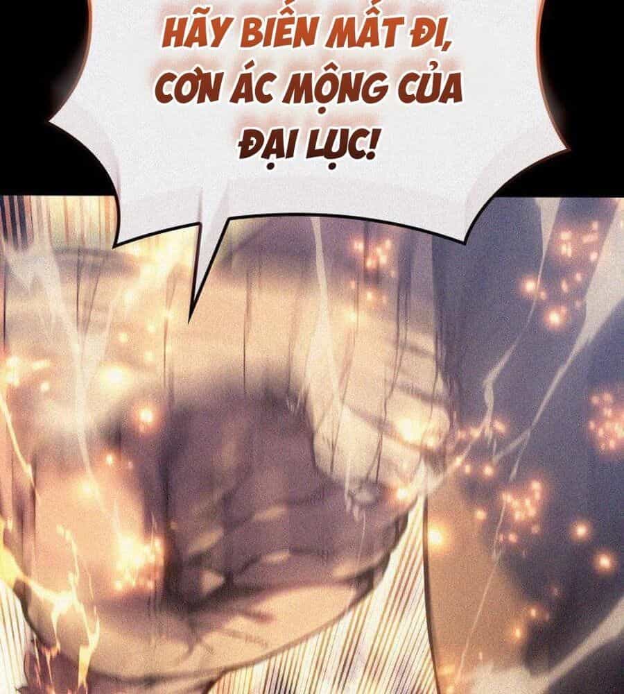 Võ Vương Tái Thế - Chương 35 - ảnh 13