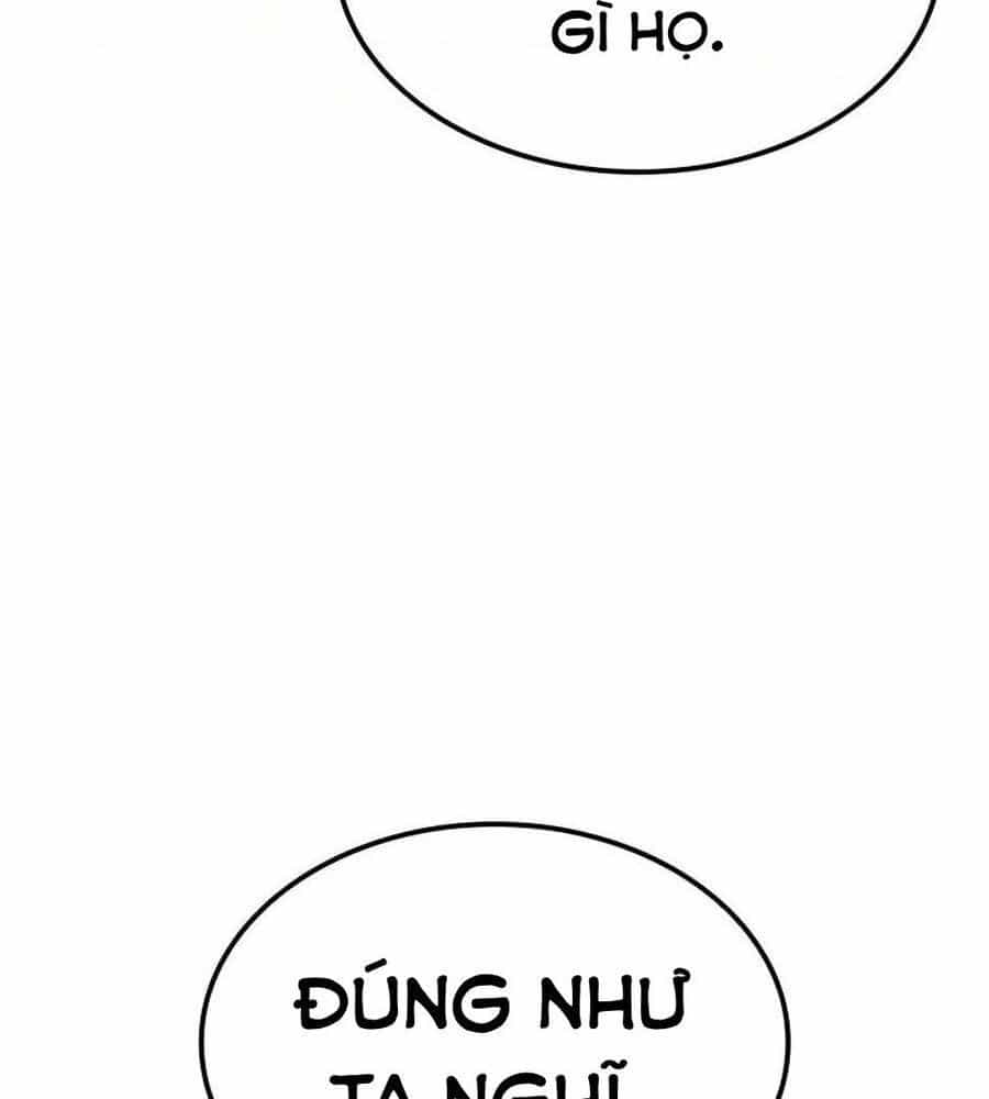 Võ Vương Tái Thế - Chương 35 - ảnh 133