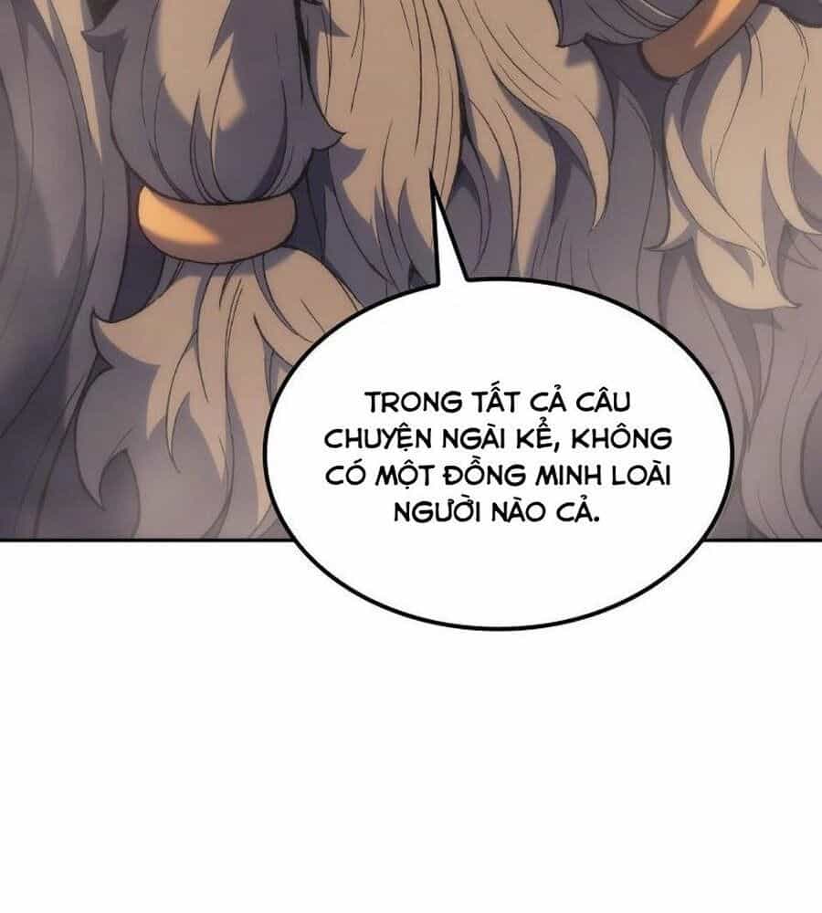 Võ Vương Tái Thế - Chương 35 - ảnh 135
