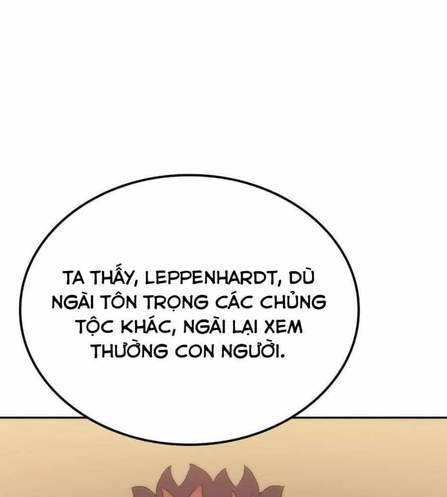 Võ Vương Tái Thế - Chương 35 - ảnh 136