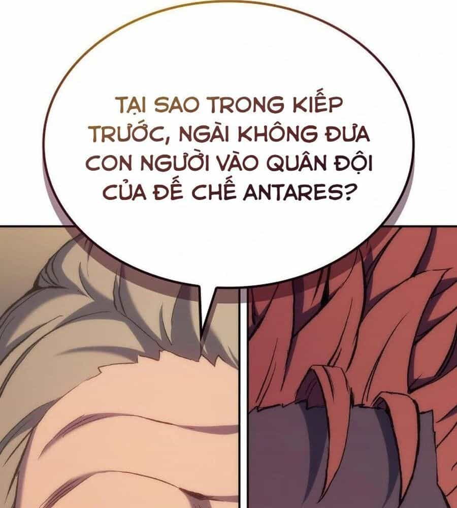 Võ Vương Tái Thế - Chương 35 - ảnh 139