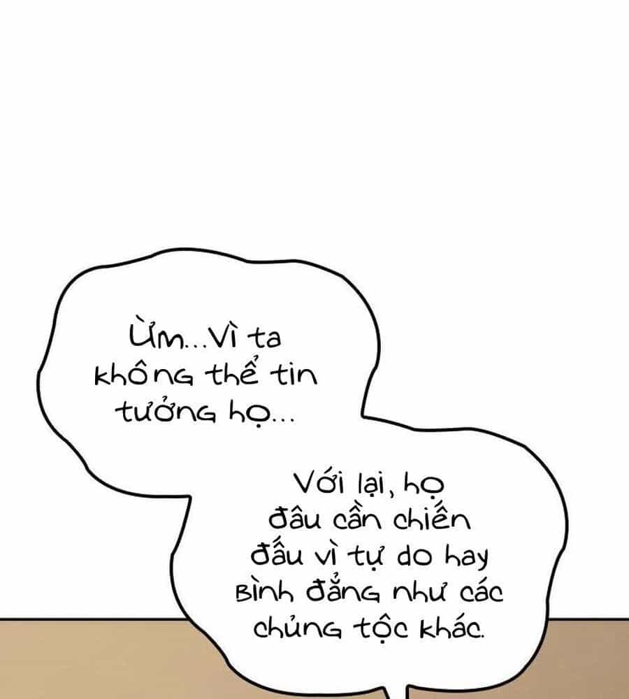 Võ Vương Tái Thế - Chương 35 - ảnh 142
