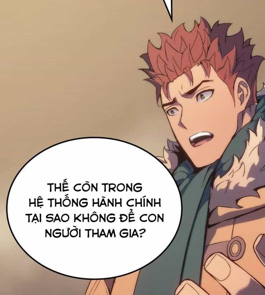Võ Vương Tái Thế - Chương 35 - ảnh 143